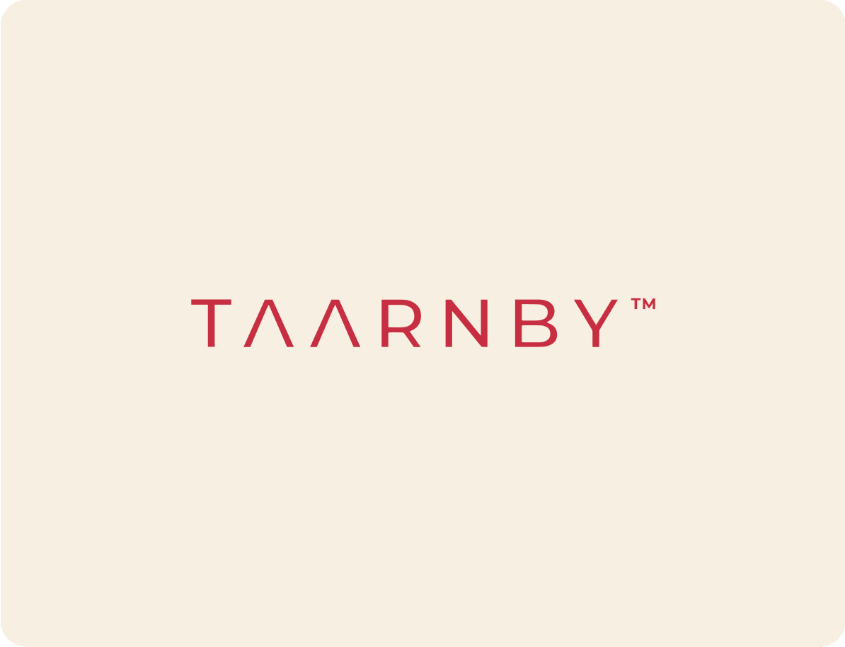 Taarnby Portfolio long 2